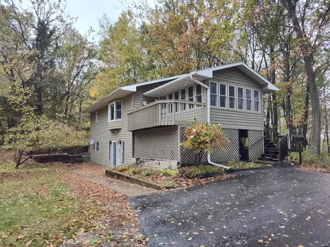 2601 59th St, Frederic, WI 54837