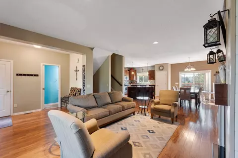 2057 Cobblestone Dr, Cologne, MN 55322 photo 7