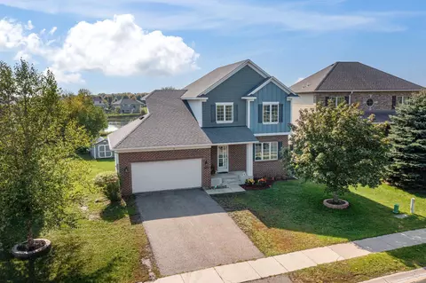 2057 Cobblestone Dr, Cologne, MN 55322