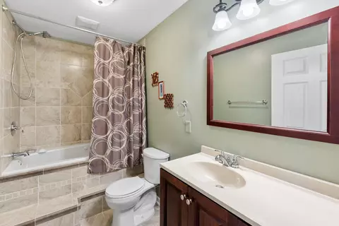 2057 Cobblestone Dr, Cologne, MN 55322 photo 27