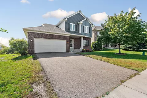 2057 Cobblestone Dr, Cologne, MN 55322 photo 44