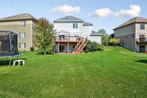 2057 Cobblestone Dr, Cologne, MN 55322 photo 33