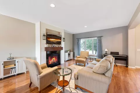 2057 Cobblestone Dr, Cologne, MN 55322 photo 5