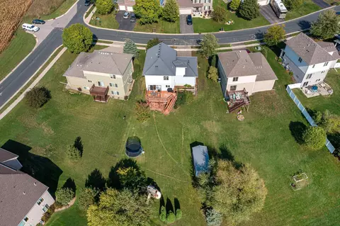2057 Cobblestone Dr, Cologne, MN 55322 photo 36