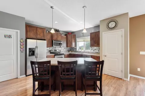 2057 Cobblestone Dr, Cologne, MN 55322 photo 11
