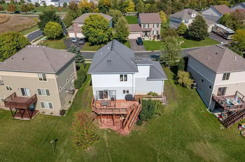 2057 Cobblestone Dr, Cologne, MN 55322 photo 35