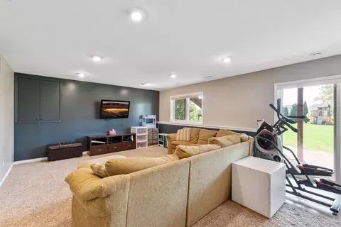 2057 Cobblestone Dr, Cologne, MN 55322 photo 22