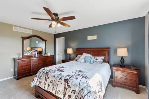 2057 Cobblestone Dr, Cologne, MN 55322 photo 15