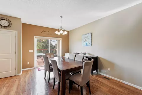 2057 Cobblestone Dr, Cologne, MN 55322 photo 13
