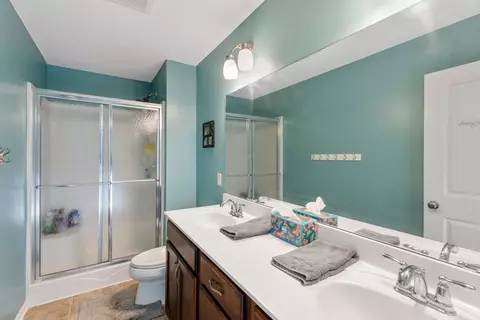 2057 Cobblestone Dr, Cologne, MN 55322 photo 16