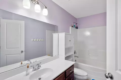 2057 Cobblestone Dr, Cologne, MN 55322 photo 19