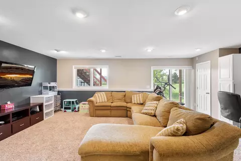 2057 Cobblestone Dr, Cologne, MN 55322 photo 25