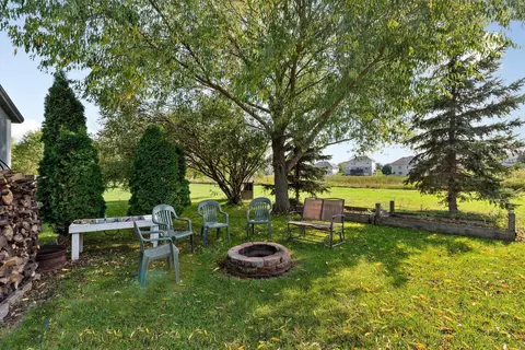 2057 Cobblestone Dr, Cologne, MN 55322 photo 32