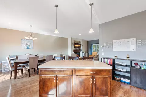 2057 Cobblestone Dr, Cologne, MN 55322 photo 12