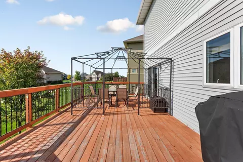 2057 Cobblestone Dr, Cologne, MN 55322 photo 31