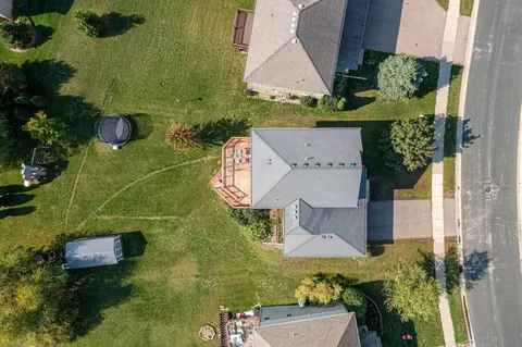 2057 Cobblestone Dr, Cologne, MN 55322 photo 37