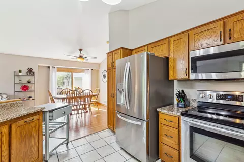 12749 Quaker Ln N, Champlin, MN 55316 photo 8