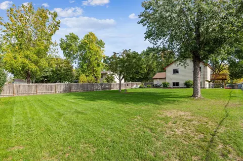 12749 Quaker Ln N, Champlin, MN 55316 photo 20
