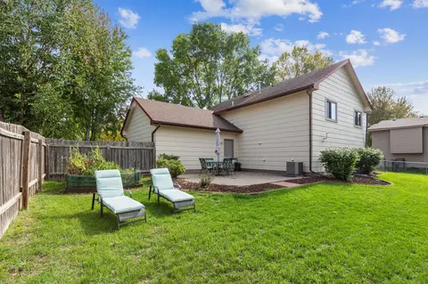 12749 Quaker Ln N, Champlin, MN 55316 photo 18
