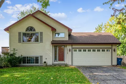 12749 Quaker Ln N, Champlin, MN 55316