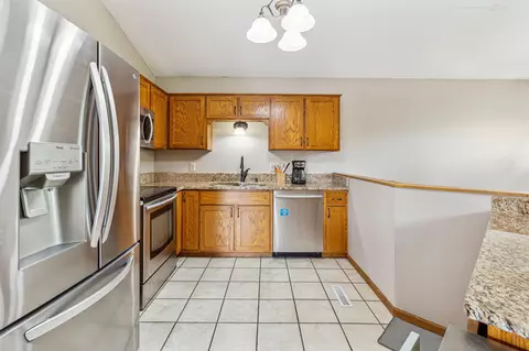 12749 Quaker Ln N, Champlin, MN 55316 photo 7