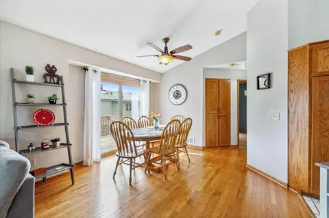 12749 Quaker Ln N, Champlin, MN 55316 photo 6