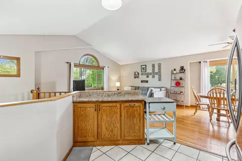 12749 Quaker Ln N, Champlin, MN 55316 photo 9