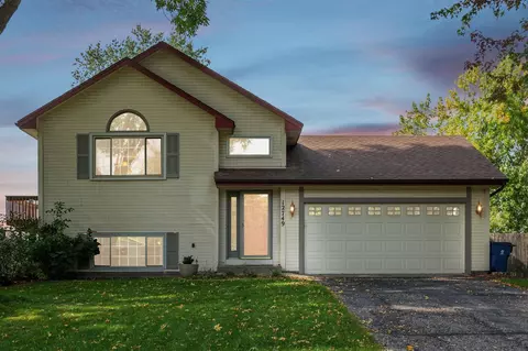 12749 Quaker Ln N, Champlin, MN 55316 photo 21