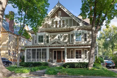 457 Portland Ave #1, Saint Paul, MN 55102