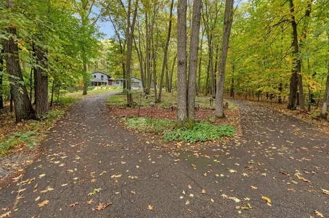 17193 County Road 9, Avon, MN 56310 photo 7