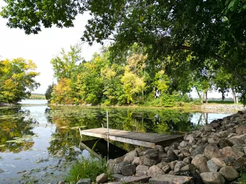 17193 County Road 9, Avon, MN 56310 photo 14