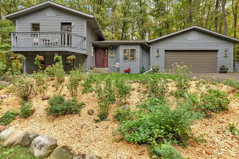 17193 County Road 9, Avon, MN 56310