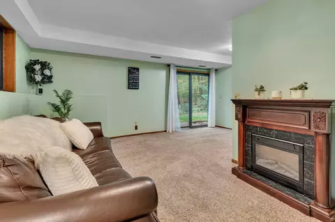 17193 County Road 9, Avon, MN 56310 photo 22