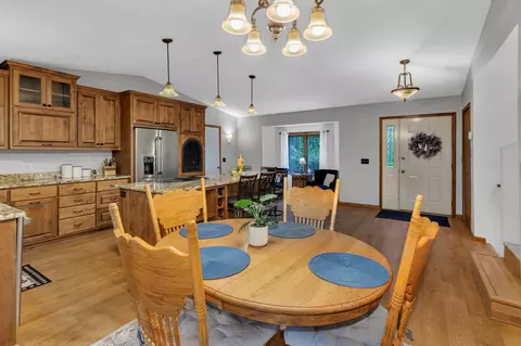 17193 County Road 9, Avon, MN 56310 photo 16