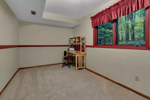 17193 County Road 9, Avon, MN 56310 photo 31