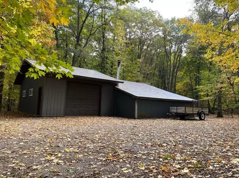 17193 County Road 9, Avon, MN 56310 photo 8