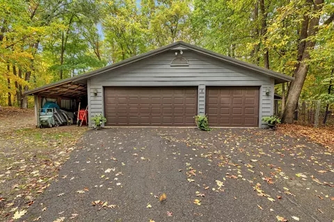 17193 County Road 9, Avon, MN 56310 photo 9