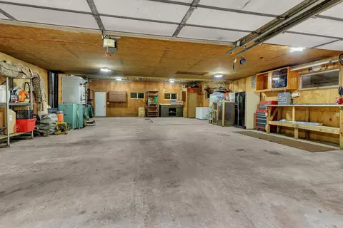 17193 County Road 9, Avon, MN 56310 photo 10