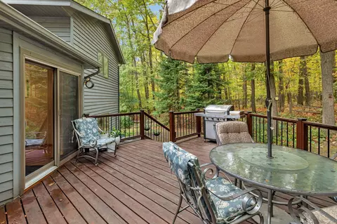 17193 County Road 9, Avon, MN 56310 photo 6