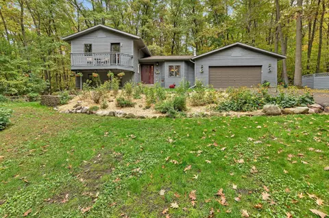 17193 County Road 9, Avon, MN 56310 photo 13