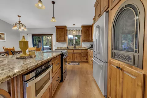 17193 County Road 9, Avon, MN 56310 photo 11