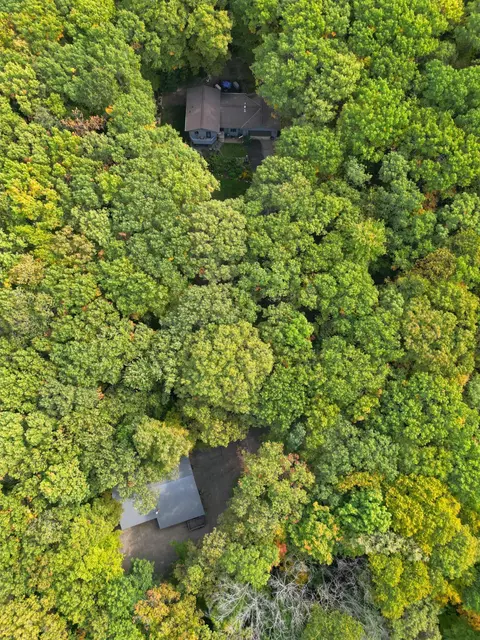 17193 County Road 9, Avon, MN 56310 photo 30