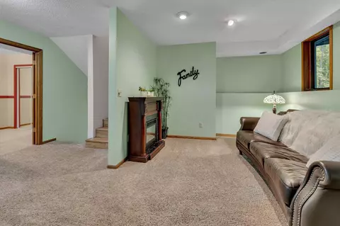 17193 County Road 9, Avon, MN 56310 photo 20