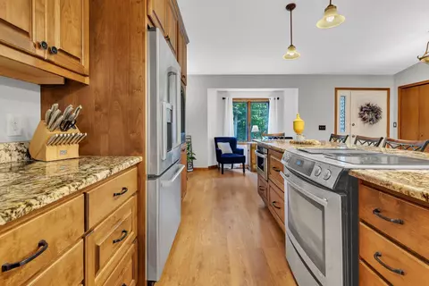 17193 County Road 9, Avon, MN 56310 photo 15