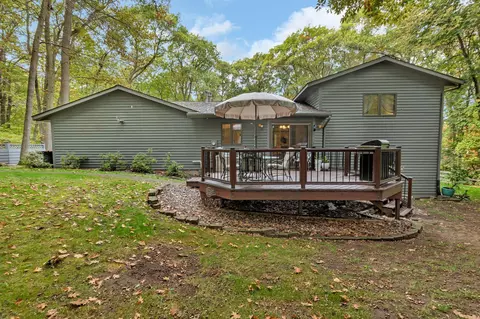 17193 County Road 9, Avon, MN 56310 photo 28