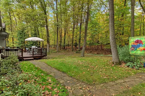 17193 County Road 9, Avon, MN 56310 photo 29