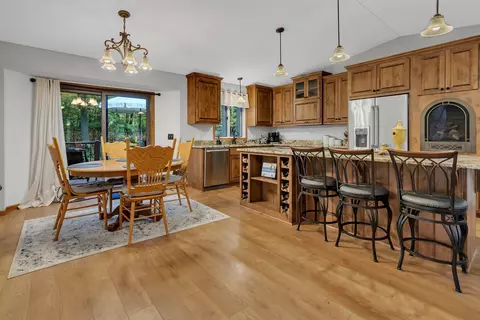 17193 County Road 9, Avon, MN 56310 photo 17