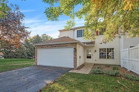 9464 Jewel Ln N, Maple Grove, MN 55311