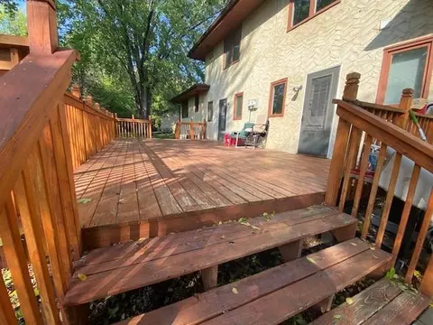10620 Johnson Cir, Bloomington, MN 55437 photo 6