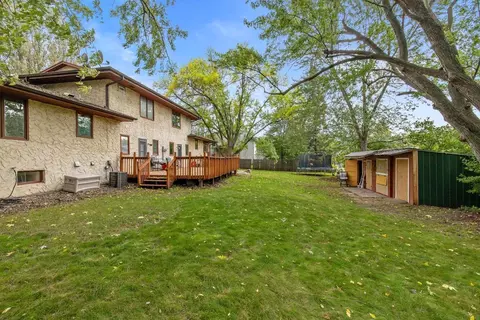 10620 Johnson Cir, Bloomington, MN 55437 photo 9